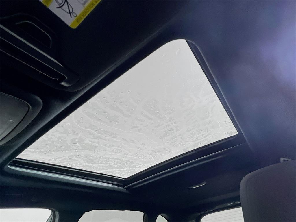 new 2026 Subaru Forester car, priced at $35,385