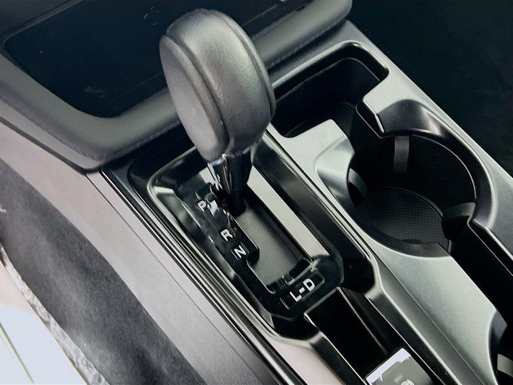 new 2026 Subaru Forester car, priced at $35,385