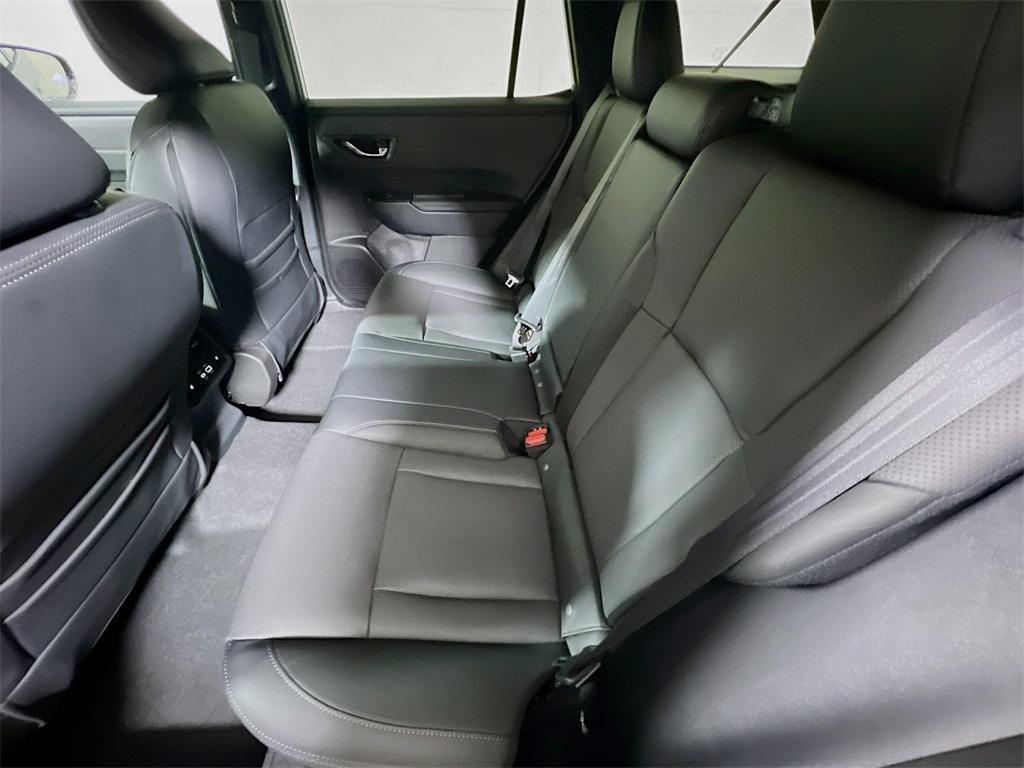 new 2026 Subaru Outback car, priced at $50,378