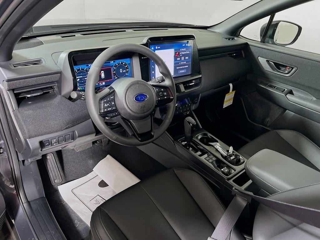 new 2026 Subaru Outback car, priced at $39,265