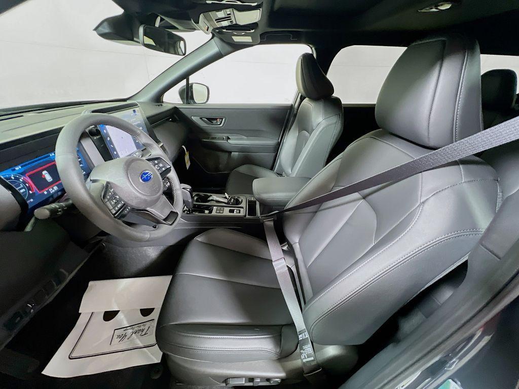 new 2026 Subaru Outback car, priced at $39,265