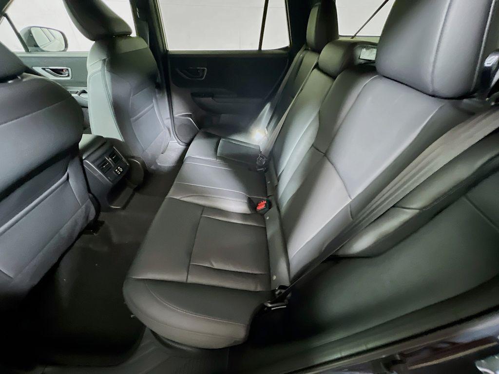 new 2026 Subaru Outback car, priced at $39,265