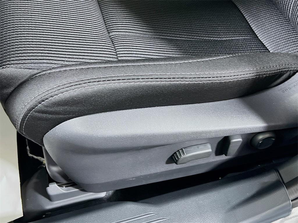 new 2025 Subaru Legacy car, priced at $33,502