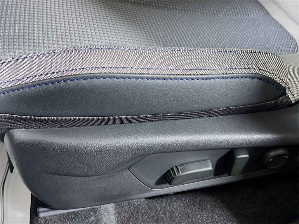 new 2026 Subaru Forester car, priced at $35,229