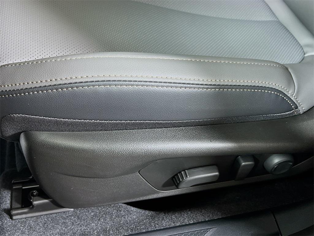 new 2026 Subaru Outback car, priced at $45,006