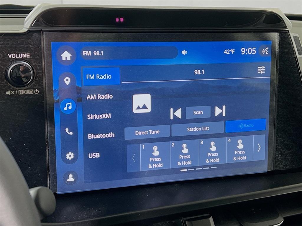 new 2026 Subaru Outback car, priced at $45,006