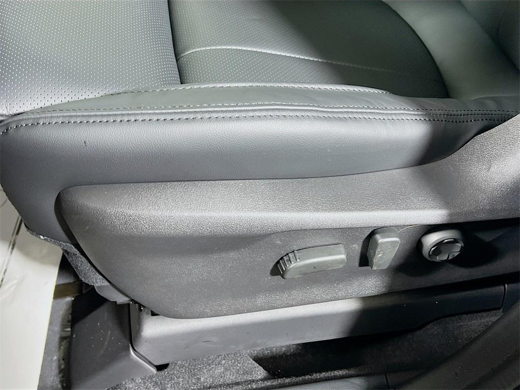 new 2026 Subaru Ascent car, priced at $54,137