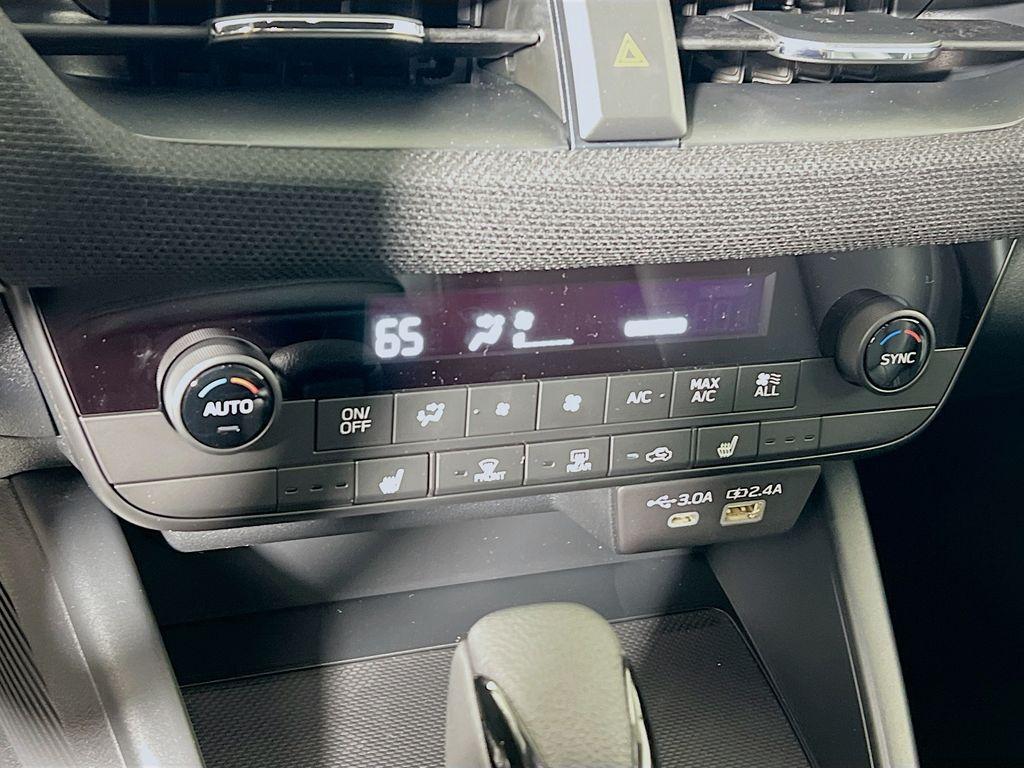 new 2026 Subaru Outback car, priced at $36,839