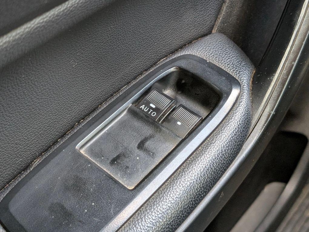 used 2020 Ford Ranger car, priced at $15,187