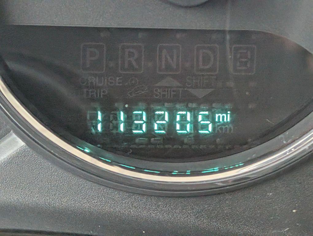 used 2016 Jeep Wrangler Unlimited car, priced at $14,987