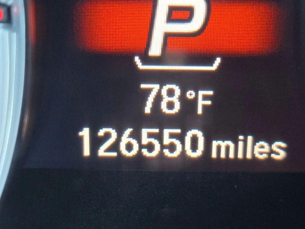 used 2015 Acura TLX car, priced at $12,687