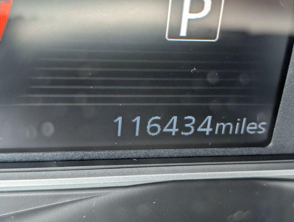 used 2020 Nissan Kicks car, priced at $9,995