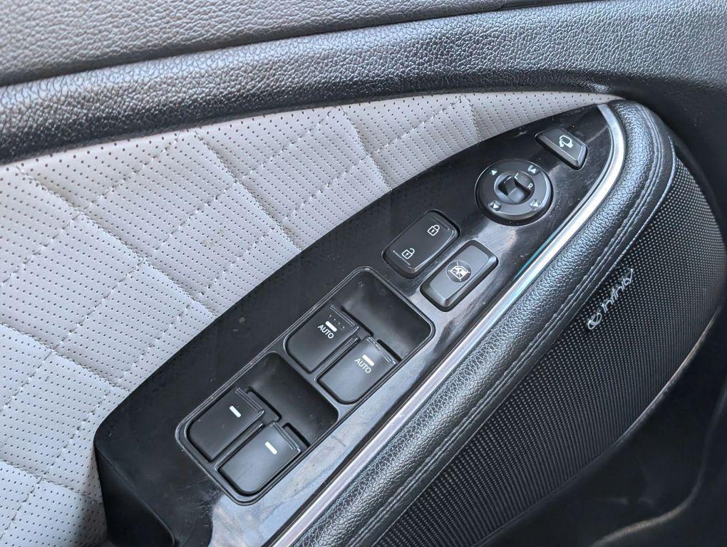 used 2014 Kia Optima car, priced at $9,987