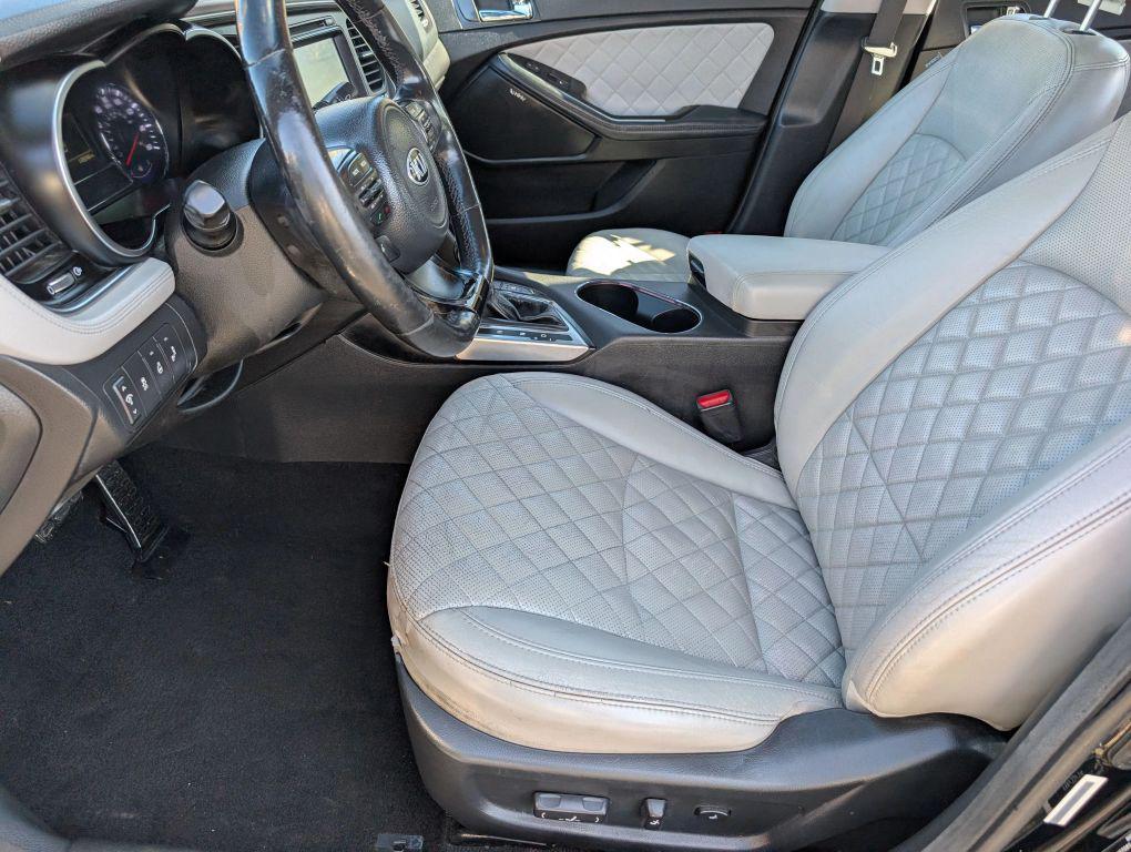 used 2014 Kia Optima car, priced at $9,987