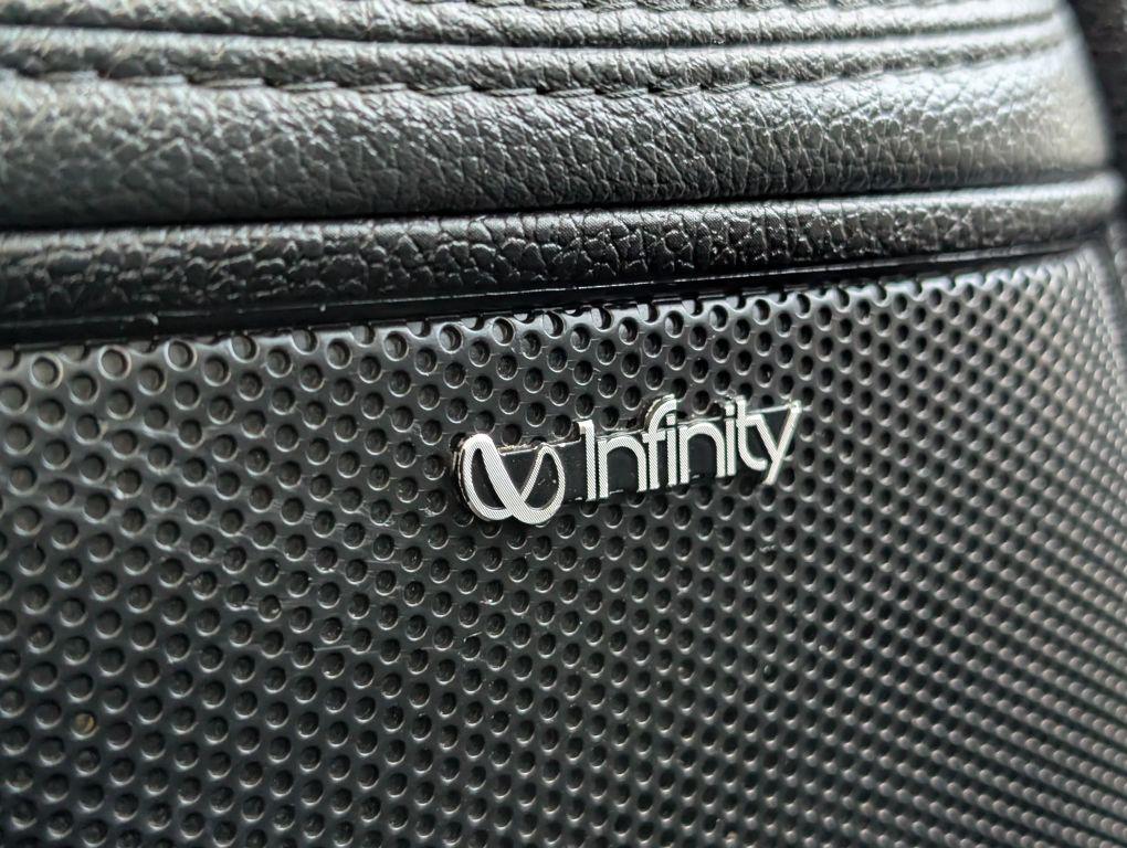 used 2014 Kia Optima car, priced at $9,987