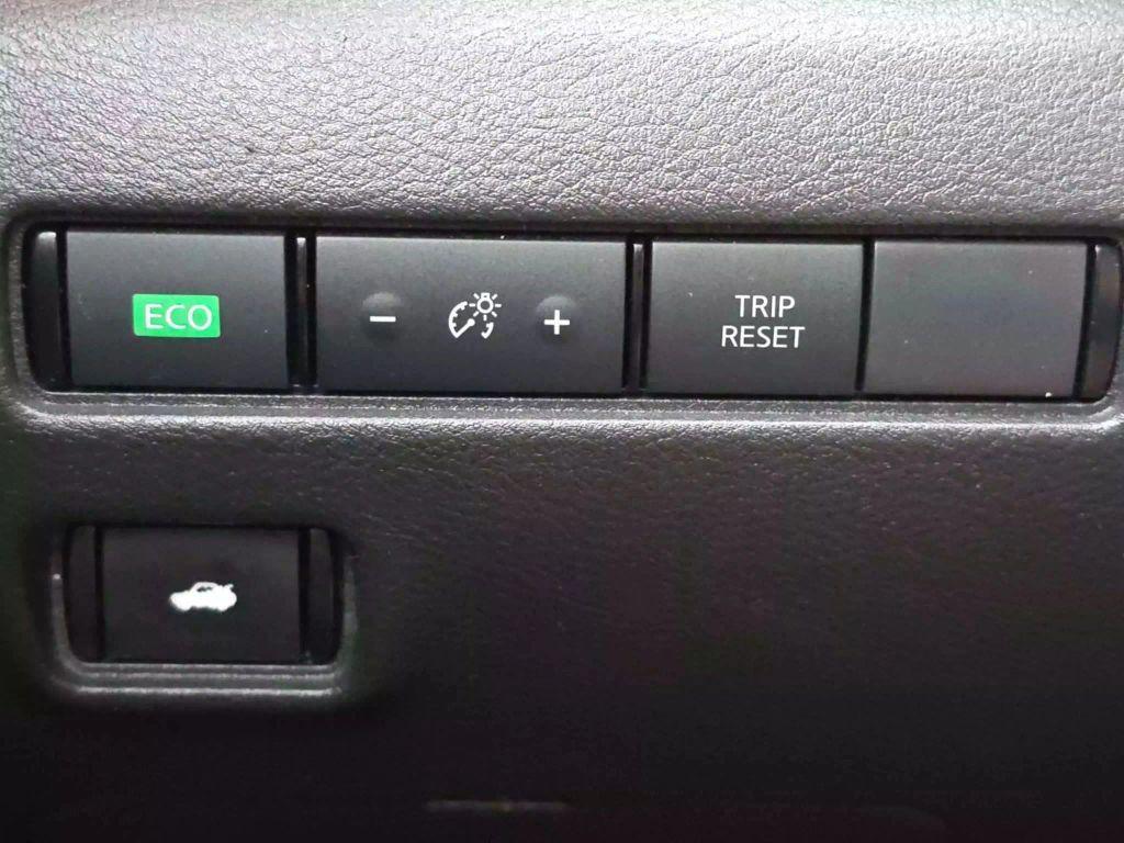 used 2021 Nissan Sentra car, priced at $16,987