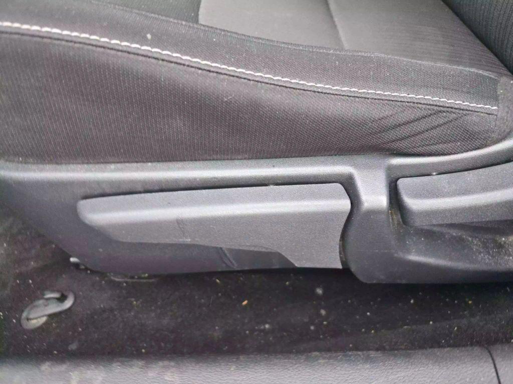 used 2021 Nissan Sentra car, priced at $16,987