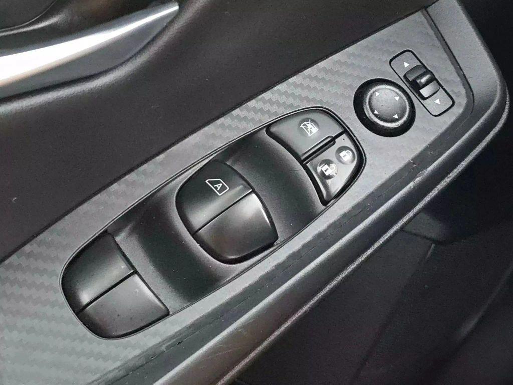 used 2021 Nissan Sentra car, priced at $16,987