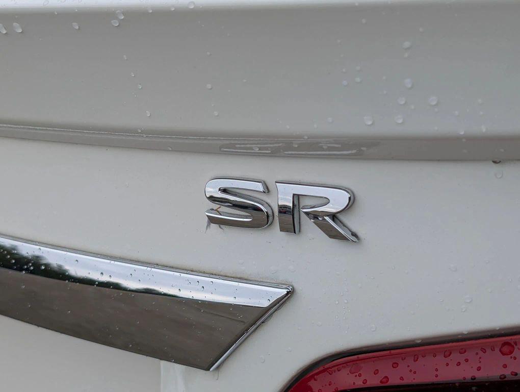 used 2018 Nissan Altima car, priced at $10,987