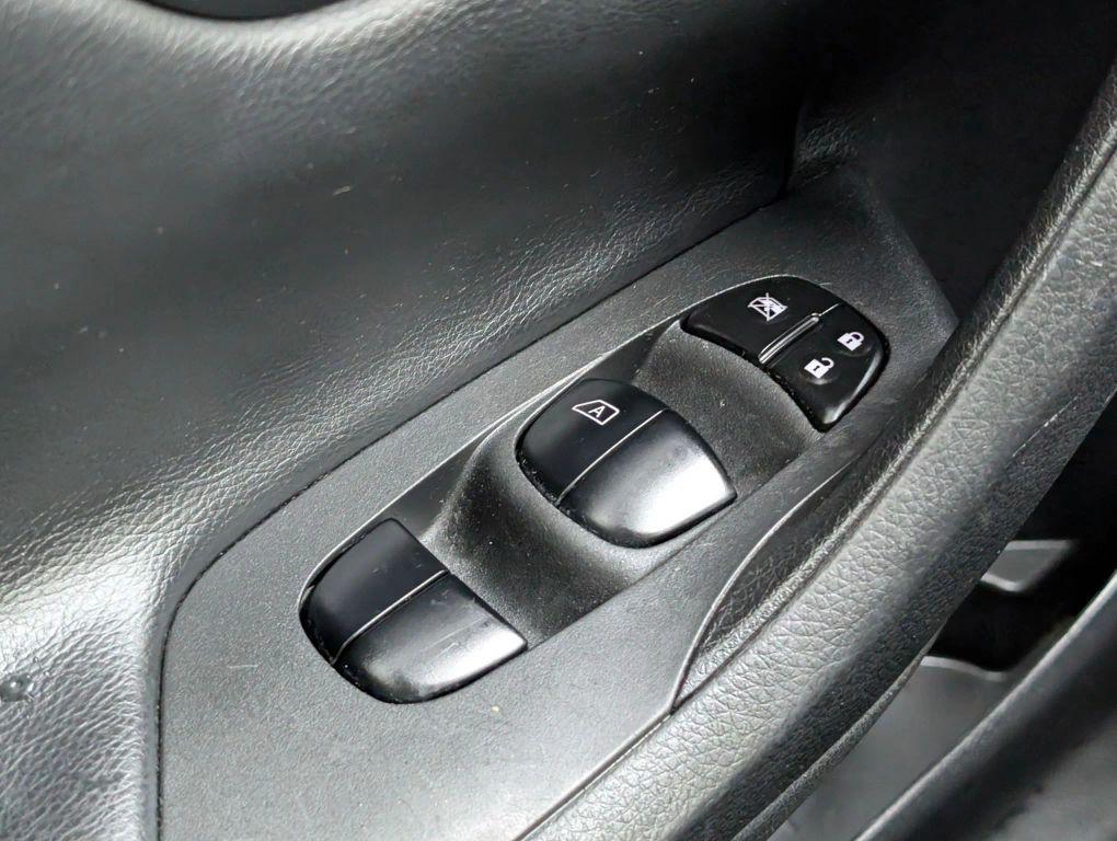 used 2018 Nissan Altima car, priced at $10,987