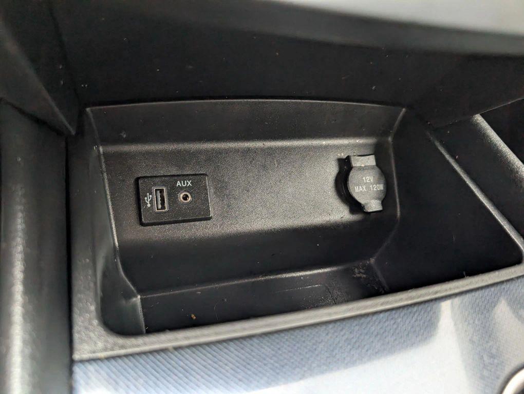 used 2018 Nissan Altima car, priced at $10,987