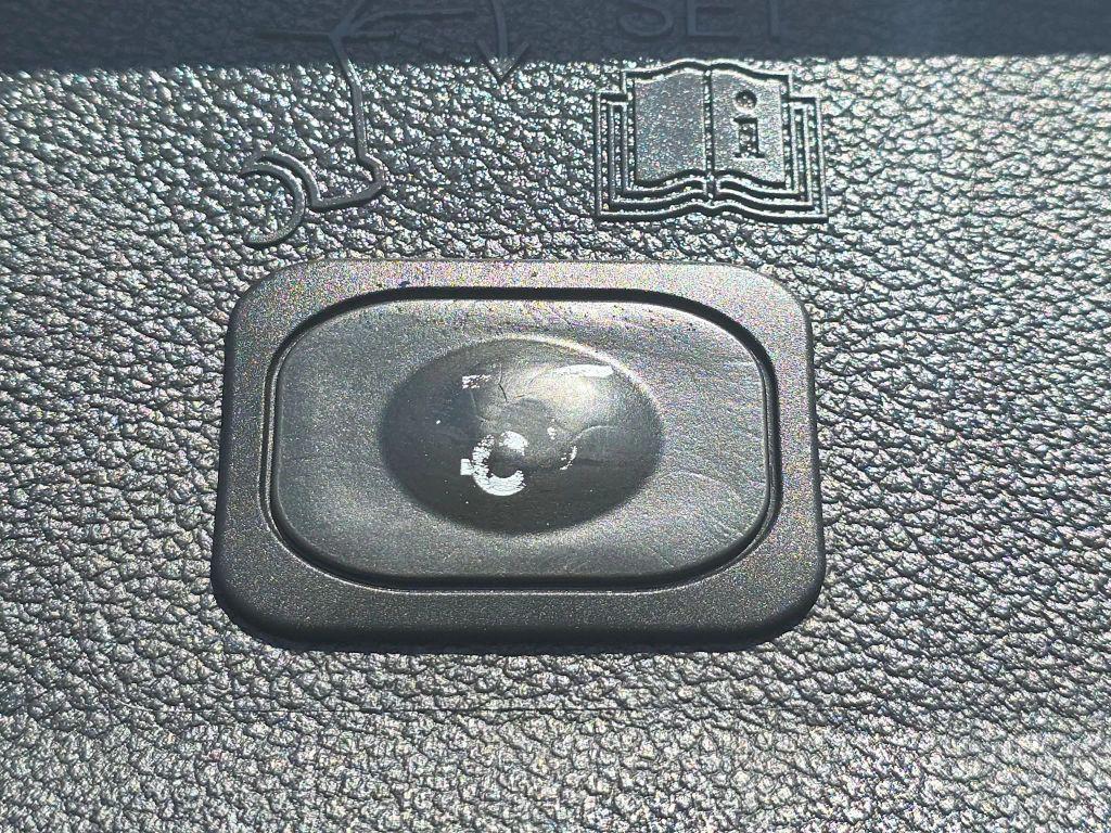 used 2017 Ford Escape car, priced at $10,987