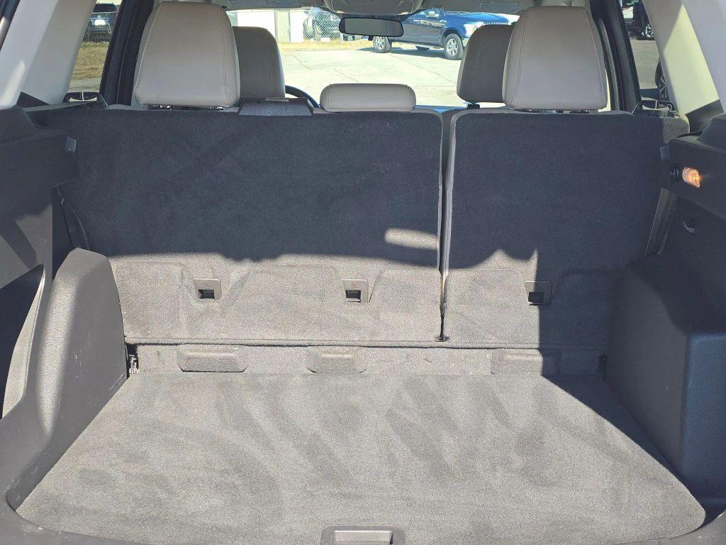 used 2017 Ford Escape car, priced at $10,987