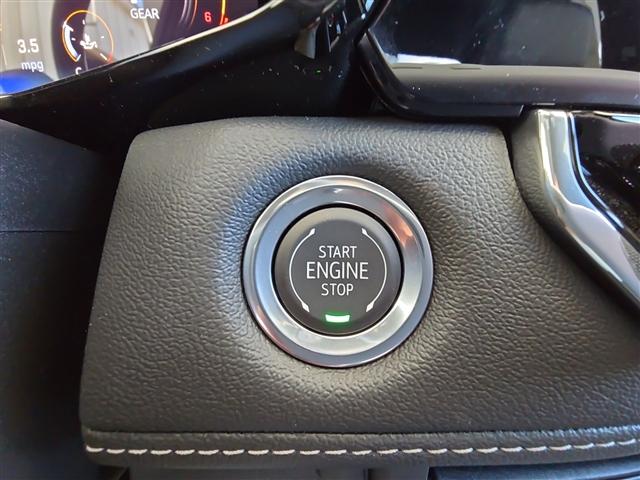 new 2025 Chevrolet Colorado car, priced at $42,595