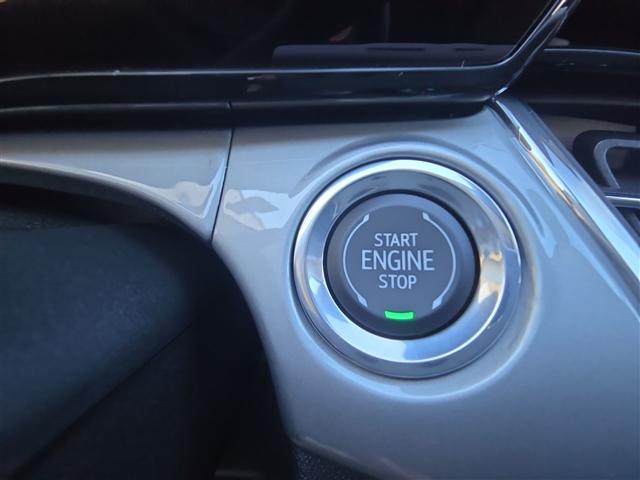 new 2026 Chevrolet Trax car, priced at $24,995