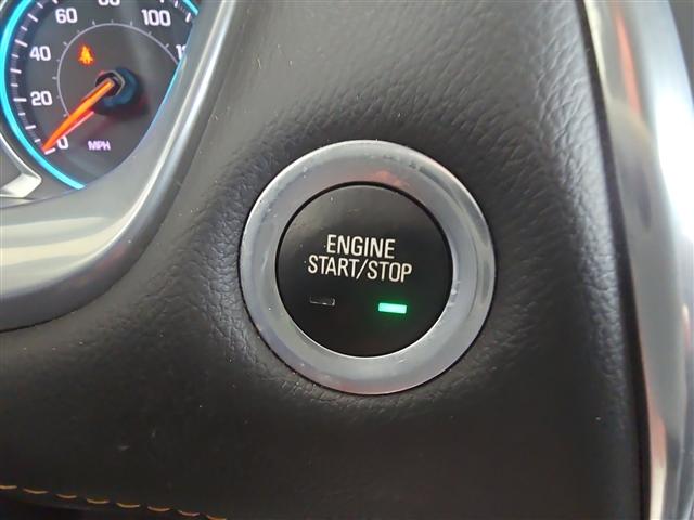 used 2021 Chevrolet Traverse car, priced at $24,993