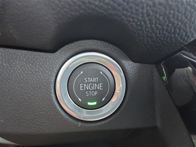 new 2026 Chevrolet Traverse car, priced at $61,890