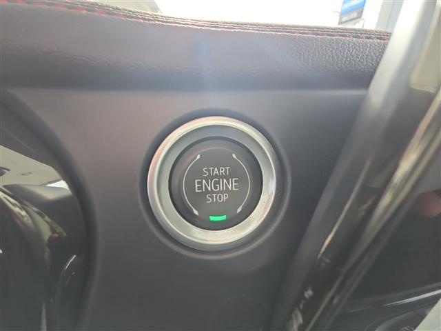 used 2023 Chevrolet Blazer car, priced at $34,993