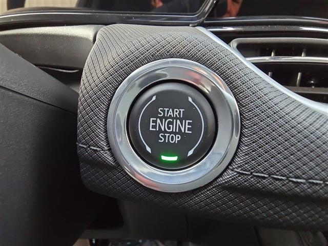 new 2026 Chevrolet TrailBlazer car, priced at $30,875