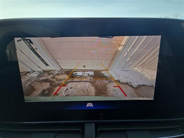 new 2026 Chevrolet Trax car, priced at $27,195