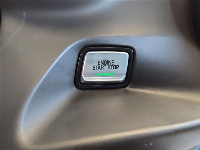 used 2018 Chevrolet Camaro car, priced at $57,993