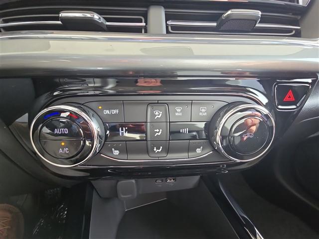 new 2025 Chevrolet Trax car, priced at $24,190