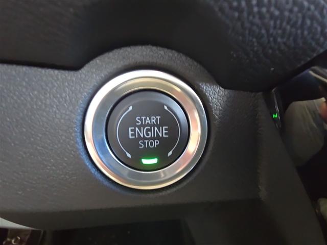 new 2026 Chevrolet Traverse car, priced at $45,695