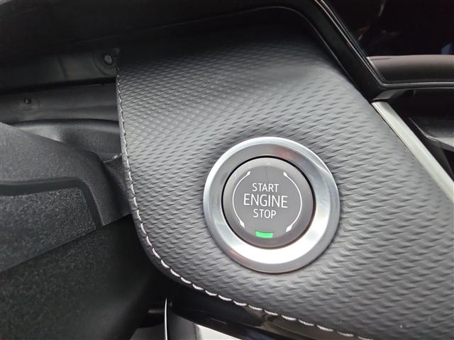 new 2026 Chevrolet Equinox car, priced at $32,495