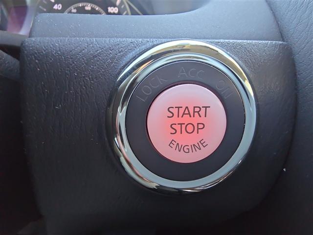 used 2020 Nissan Armada car, priced at $31,993