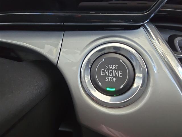 new 2026 Chevrolet Trax car, priced at $24,995