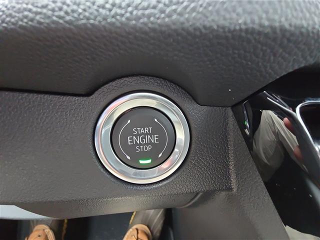 new 2026 Chevrolet Traverse car, priced at $57,455