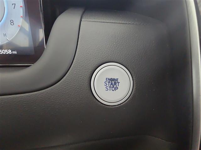 used 2023 Hyundai SANTA CRUZ car, priced at $25,993