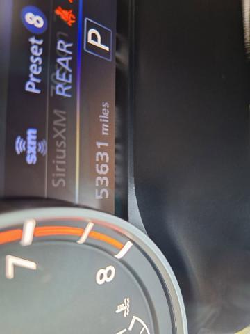 used 2024 Nissan Altima car, priced at $20,224