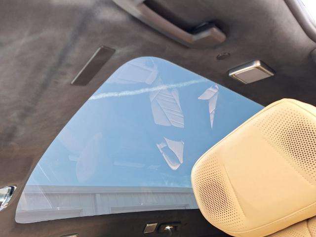 new 2025 Cadillac Escalade IQ car, priced at $145,215