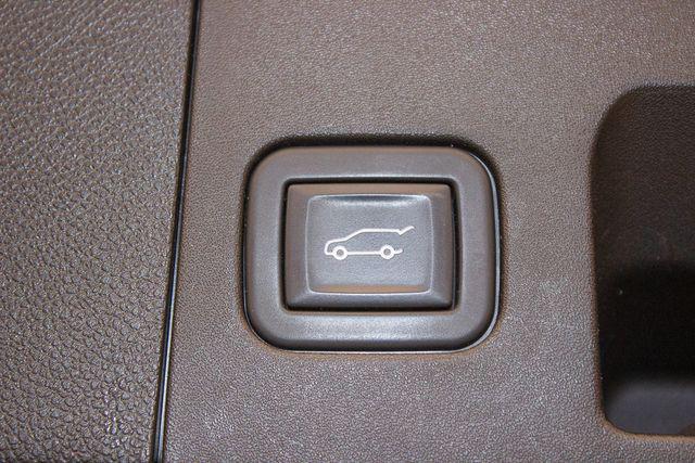 used 2023 Cadillac XT4 car, priced at $28,790