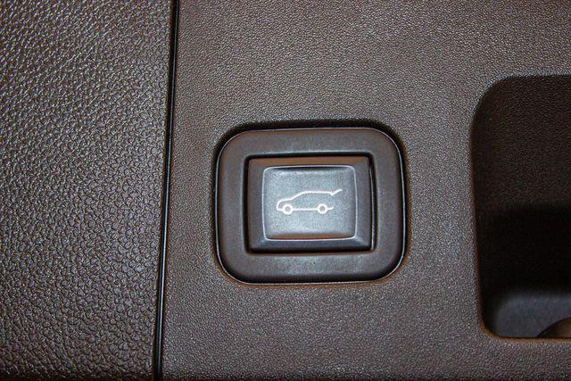 used 2023 Cadillac XT4 car, priced at $30,879