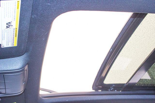 used 2023 Cadillac XT4 car, priced at $30,879