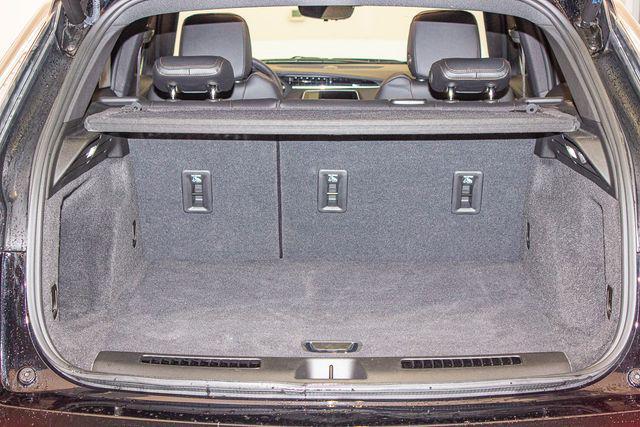 used 2023 Cadillac XT4 car, priced at $30,879