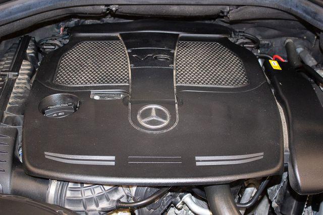 used 2016 Mercedes-Benz GLE-Class car, priced at $16,249