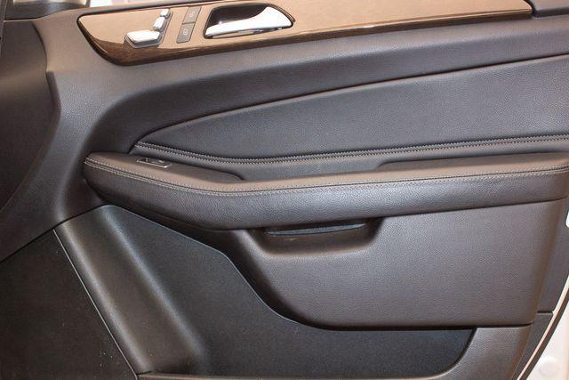 used 2016 Mercedes-Benz GLE-Class car, priced at $16,249